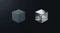 Sleek Set-Top Boxes Image 8