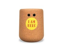 Characterized Cork Stools Image 3