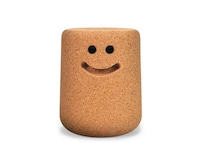 Characterized Cork Stools Image 5