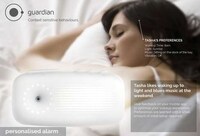 Humanizing Alarm Clocks Image 2