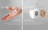 Humanizing Alarm Clocks Image 3