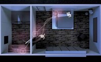 Humanizing Alarm Clocks Image 4