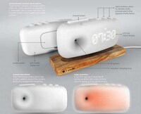 Humanizing Alarm Clocks Image 6