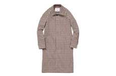 Luxe Collaborative Streetwear