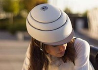 Collapsible Bike Helmets (UPDATE) Image 3