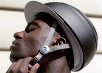 Collapsible Bike Helmets (UPDATE) Image 4