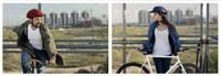 Collapsible Bike Helmets (UPDATE) Image 8