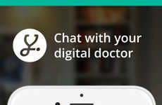 AI Health Chatbots