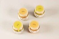 Grinning Pablum Packaging Image 7