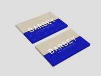 Bristly Shave Kit Branding Image 3