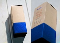 Bristly Shave Kit Branding Image 4