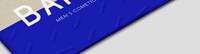 Bristly Shave Kit Branding Image 5