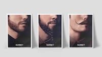 Bristly Shave Kit Branding Image 6