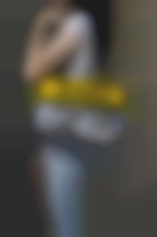 Upcycled Taxi Handbags