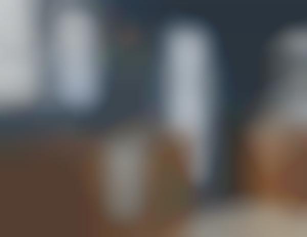 Internet-Connected Dishwashers