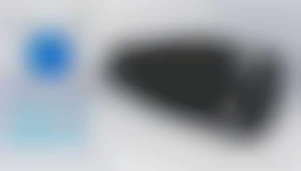 Exoplanet Imaging Projects
