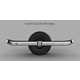 Single-Wheel Aluminum Skateboards Image 8