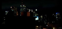 UHD Nature Documentaries Image 7