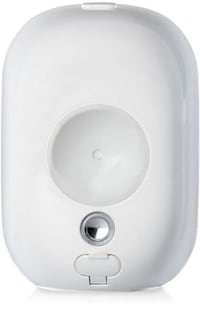 Weatherproof Security Cameras Image 3