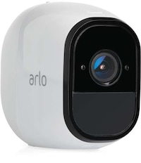Weatherproof Security Cameras Image 4