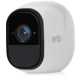 Weatherproof Security Cameras Image 5