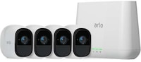 Weatherproof Security Cameras Image 6