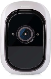 Weatherproof Security Cameras Image 8