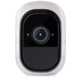 Weatherproof Security Cameras Image 8