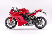 Revived Sports Motorbikes Image 3