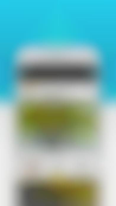 Assistive DIY Apps