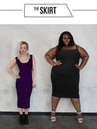 Democratized Fashion Brands Image 3