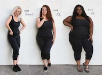 Democratized Fashion Brands Image 5