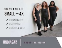 Democratized Fashion Brands Image 6