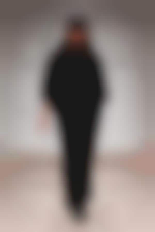 Gothic Genderless Apparel