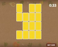 Authentic Food Games Image 2