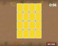 Authentic Food Games Image 4