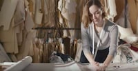 AI Fashion-Fitting Systems Image 4
