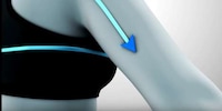 AI Fashion-Fitting Systems Image 6