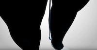 AI Fashion-Fitting Systems Image 7