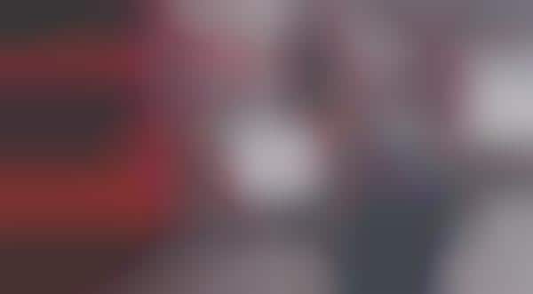 Feel-Good Social Experiments