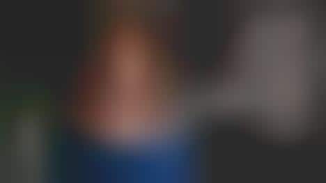 Risqu&eacute; Food Device Ads