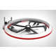 Electric Car Brand Drones Image 6