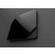 Sleek Touch Light Switches Image 2