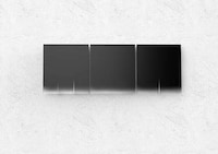 Sleek Touch Light Switches Image 4