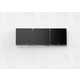 Sleek Touch Light Switches Image 4