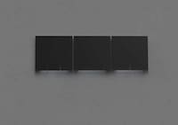 Sleek Touch Light Switches Image 5
