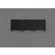 Sleek Touch Light Switches Image 5