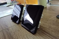 Sleek Touch Light Switches Image 6