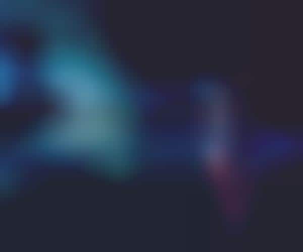 Bioluminescence Water Guns