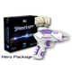 Bioluminescence Water Guns Image 2